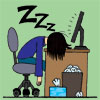 Procrastination