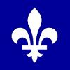 Québec