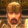 Prince Rurik