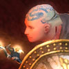 The Healer Of Doom