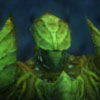 Killroy Stoneskin