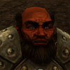 Killroy Stoneskin
