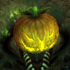 Mad King Thorn