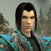 Katharos Ombre In Game