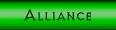 Alliance