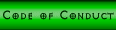 Code of Conduct