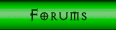 Forums