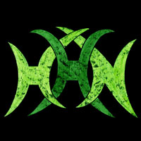 Logo Preview